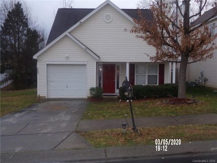 Previously sold for $175,000