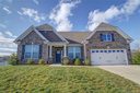6004 Fazio Court sold home in Harrisburg, SC