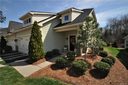 190 Aztec Circle sold home in Mooresville, SC