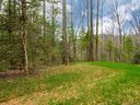 35 Wandering Oaks Way 75 sold home in Asheville, SC