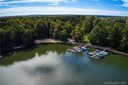 126 Shavender Drive sold home in Mooresville, SC