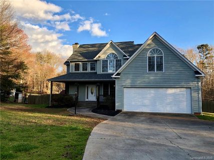 Previously sold for $335,000