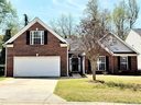 427 W Abington Way Lot 80 sold home in Spartanburg, SC