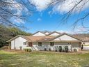 143 Deerlake Drive sold home in Asheville, SC