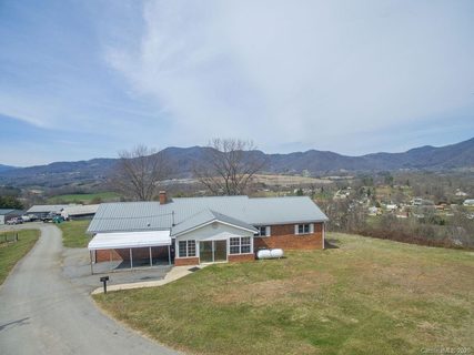 569 Terrell Cove Road
