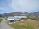 569 Terrell Cove Road sold home in Canton, SC