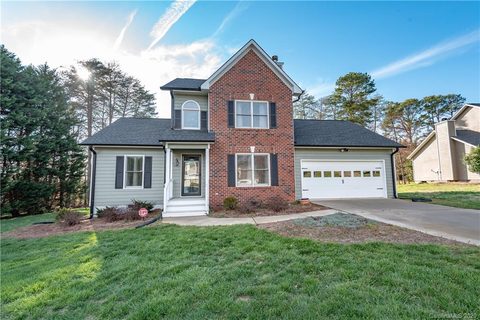 1075 Mulberry Lane