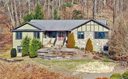 1227 Rocky Knob Road sold home in Waynesville, SC