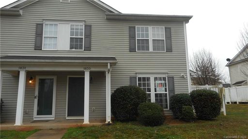 Previously sold for $126,000