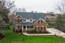 912 Gristmill Drive sold home in Rock Hill, SC