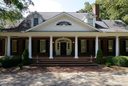 1 Jackson Grove North Road sold home in Landrum, SC
