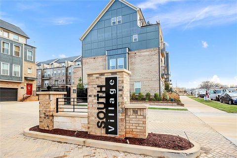 Previously sold for $492,500
