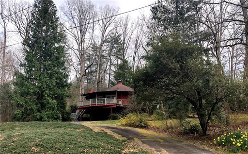 Previously sold for $170,000