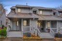 100 Willow Run Drive 36 sold home in Gastonia, SC