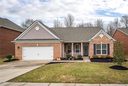 740 Millstream Drive sold home in Rock Hill, SC