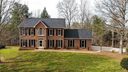 1723 Waterford Way sold home in Morganton, SC
