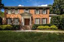 2930 Wheelock Road sold home in Charlotte, SC