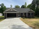 4210 Strickland Court sold home in Lancaster, SC