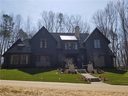 16109 Halle Marie Circle 33 sold home in Davidson, SC