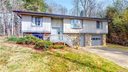 128 White Oak Road Extension sold home in Arden, SC
