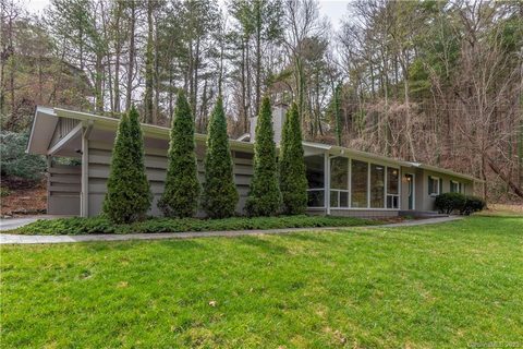 10 Brookwood Road