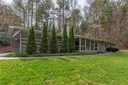10 Brookwood Road sold home in Asheville, SC