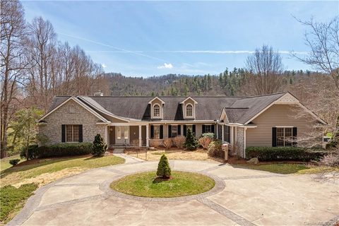 Previously sold for $620,000