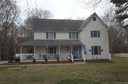 306 N Deerfield Circle sold home in Salisbury, SC