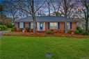 1446 Kings Court sold home in Gastonia, SC
