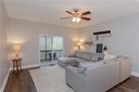 40 Foxden Drive 103 sold home in Fletcher, SC