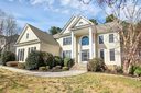 3928 Harmattan Drive sold home in Denver, SC