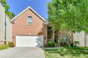 8215 Chatham Oaks Drive sold home in Concord, SC