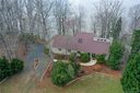 42662 Moonshine Drive sold home in New London, SC