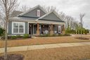 13223 Union Square Drive sold home in Huntersville, SC