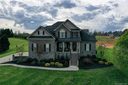 3217 Shelby Drive sold home in Monroe, SC