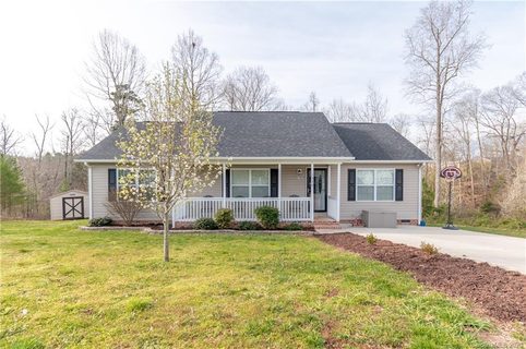 1559 Seejay Court