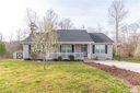1559 Seejay Court sold home in Gastonia, SC