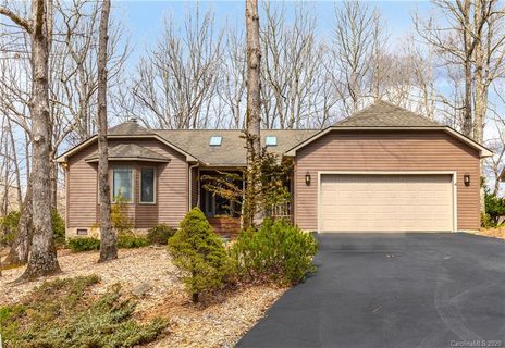 Previously sold for $324,000