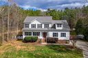 3526 Lake Bluff Drive sold home in Sherrills Ford, SC