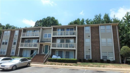 1604 Arlyn Circle F