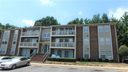 1604 Arlyn Circle F sold home in Charlotte, SC