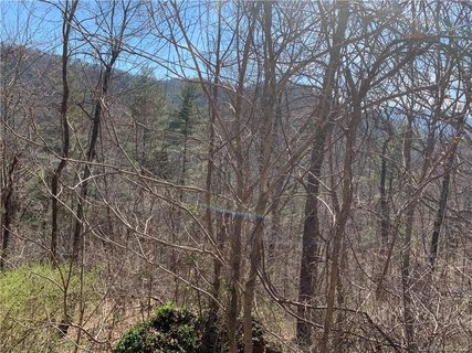 216 Vance Gap Road