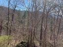 216 Vance Gap Road sold home in Asheville, SC