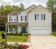3332 Aldwych Way sold home in Charlotte, SC