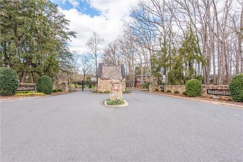 Previously sold for $349,000
