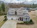 1192 Shelly Woods Drive 55 sold home in Indian Land, SC