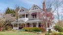 333 Montford Avenue sold home in Asheville, SC