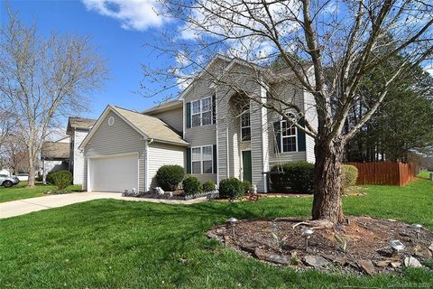 6404 Gatesville Lane