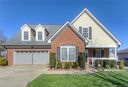 308 Wendover Drive sold home in Locust, SC