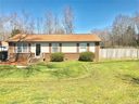 1615 Miles Road sold home in Dallas, SC